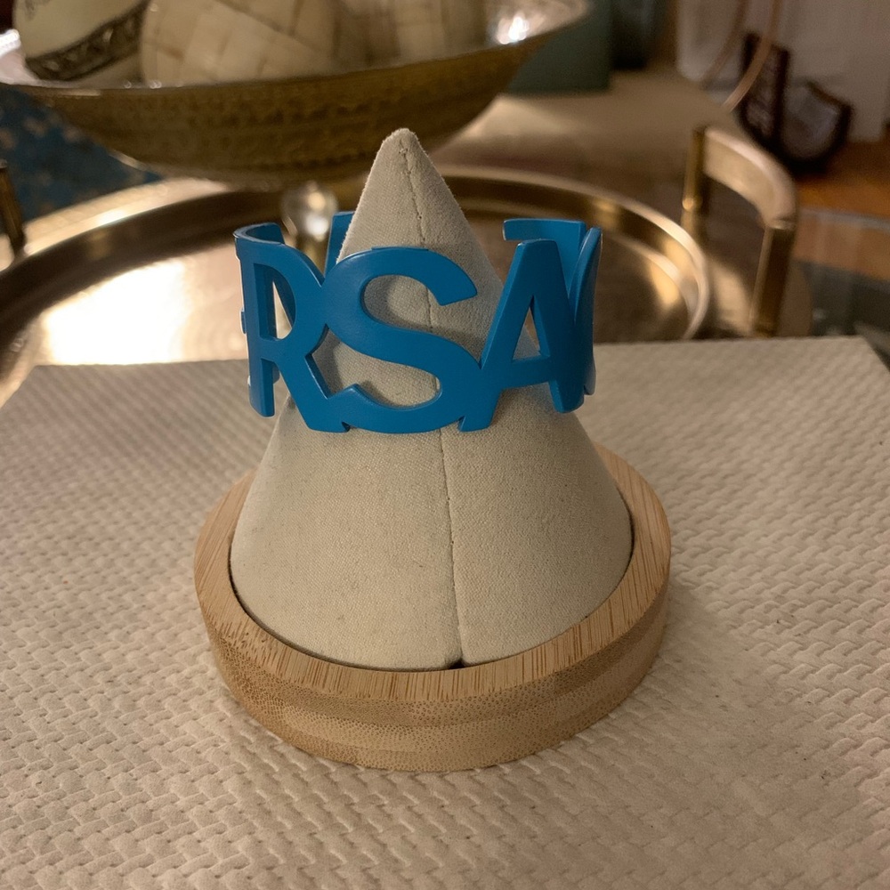 Fashion Cuff Bracelet